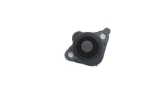Mercury 96248A1 Housing - Used