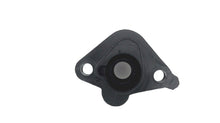 Mercury 96248A1 Housing - Used