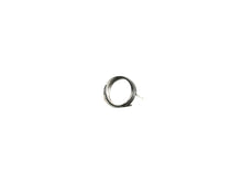 Mercury 44581 Spring Used