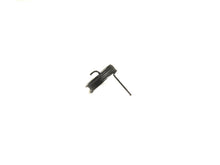 Mercury 44581 Spring Used