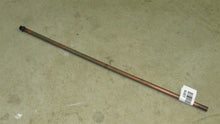 Mercury 86292 Water Tube - Long - Used