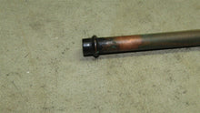 Mercury 86292 Water Tube - Long - Used
