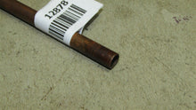 Mercury 86292 Water Tube - Long - Used