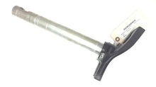 Mercury 97544A5 Swivel Tube - 1977 1984-1987 18-25HP - Used