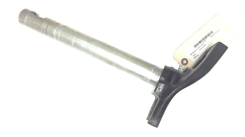 Mercury 97544A5 Swivel Tube - 1977 1984-1987 18-25HP - Used