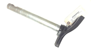 Mercury 97544A5 Swivel Tube - 1977 1984-1987 18-25HP - Used