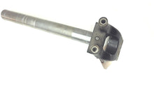 Mercury 97544A5 Swivel Tube - 1977 1984-1987 18-25HP - Used