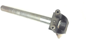 Mercury 97544A5 Swivel Tube - 1977 1984-1987 18-25HP - Used