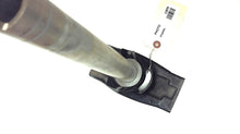 Mercury 97544A5 Swivel Tube - 1977 1984-1987 18-25HP - Used