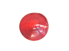 Dominion Auto 73-1792-C Red Replacement Lens - Used