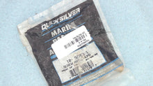 Mercury 10-92767A1 Thumb Screw