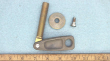 Mercury 10-92767A1 Thumb Screw