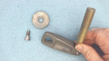 Mercury 10-92767A1 Thumb Screw