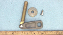 Mercury 10-92767A1 Thumb Screw