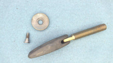Mercury 10-92767A1 Thumb Screw