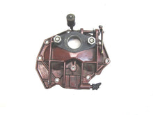 Johnson QD-18 376114 Manifold 303511 Cam Follower 1957 10hp - Used (DB)