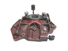 Johnson QD-18 376114 Manifold 303511 Cam Follower 1957 10hp - Used (DB)
