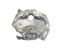 Johnson QD-18 376114 Manifold 303511 Cam Follower 1957 10hp - Used (DB)
