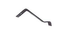 Johnson Evinrude OMC 303466 Detent Spring