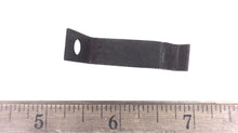 Johnson Evinrude OMC 303466 Detent Spring