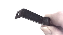 Johnson Evinrude OMC 303466 Detent Spring