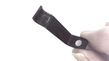 Johnson Evinrude OMC 303466 Detent Spring