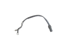 Johnson Evinrude OMC 583105 Sending Unit Cable 1986-1995 60-300hp - Used