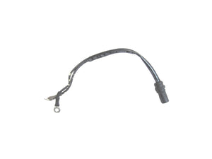 Johnson Evinrude OMC 583105 Sending Unit Cable 1986-1995 60-300hp - Used