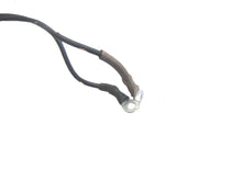 Johnson Evinrude OMC 583105 Sending Unit Cable 1986-1995 60-300hp - Used