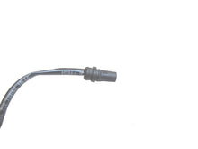 Johnson Evinrude OMC 583105 Sending Unit Cable 1986-1995 60-300hp - Used