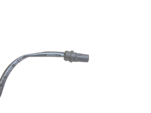 Johnson Evinrude OMC 583105 Sending Unit Cable 1986-1995 60-300hp - Used