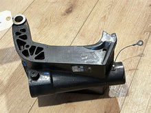 Force 821772A5 Swivel Bracket - Used