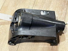 Force 821772A5 Swivel Bracket - Used