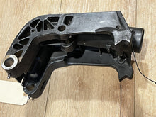 Force 821772A5 Swivel Bracket - Used