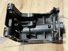 Force 821772A5 Swivel Bracket - Used