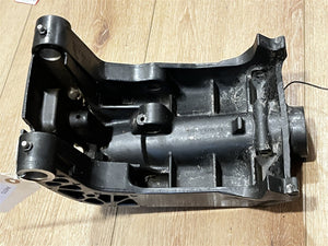 Force 821772A5 Swivel Bracket - Used