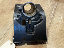 Force 821772A5 Swivel Bracket - Used
