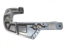 Force 821773F5 Port Clamp Bracket 1995-1997 40-50hp - Used