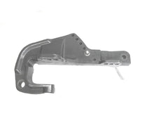 Force 821773F5 Port Clamp Bracket 1995-1997 40-50hp - Used