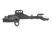 Force 821773F5 Port Clamp Bracket 1995-1997 40-50hp - Used
