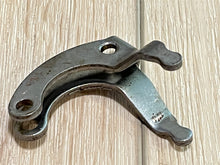 Johnson Evinrude OMC 303340 Shifter Lever