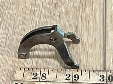 Johnson Evinrude OMC 303340 Shifter Lever