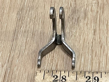 Johnson Evinrude OMC 303340 Shifter Lever