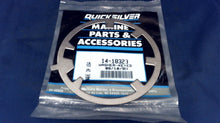 Mercury 14-18323 Tab Washer