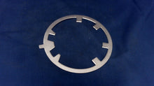 Mercury 14-18323 Tab Washer