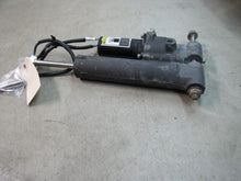 OEM Mercury Force 822344A5 Power Trim Assembly Works Great! No Drift/Leaks