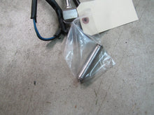 OEM Mercury Force 822344A5 Power Trim Assembly Works Great! No Drift/Leaks