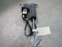 OEM Mercury Force 822344A5 Power Trim Assembly Works Great! No Drift/Leaks