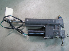 OEM Mercury Force 822344A5 Power Trim Assembly Works Great! No Drift/Leaks