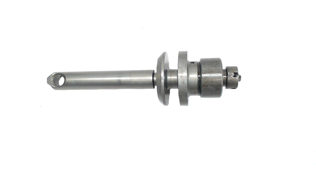 Mercury Mariner Mercruiser 818349A1 Spool/Shaft Assy - Used